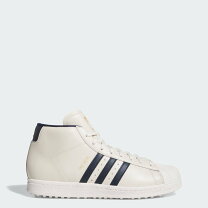 楽天市場】adidas pro model 80sの通販