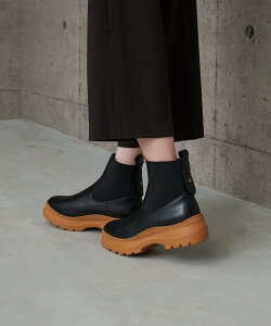 carino TChSAu[c [hEGEWR×CO V[YEC u[c u[yz