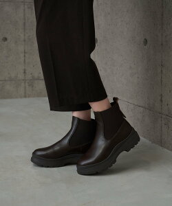 carino TChSAu[c [hEGEWR×CO V[YEC u[c u[yz