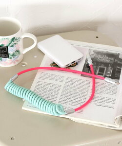 BAYFLOW oCJ[RCP[u(type C) xCt[ X}zObYEI[fBI@ ̑̃X}zObYEI[fBI@ u[