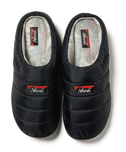 JOURNAL STANDARD relume SUBU / Xu * NANGA / iK AURORA-TEX WINTER SANDAL NA2443-3E105 W[i X^_[h [ V[YEC T_ J[LO[ uE ubNyz