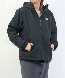 THE NORTH FACE U m[XtFCX RpNgm}hWPbg u[Ru[ WPbgEAE^[ u]EWp[yz