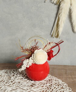 studio CLIP \t[ X^fBINbv CeAEG IuWFEuEA[g bh zCg