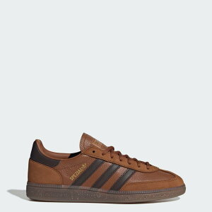adidas �y�����z�A�f�B�_�X adidas �ԕi�� �n���h�{�[�� �X�y�c�B�A�� / HANDBALL SPEZIAL �A�f�B�_�X �V���[�Y�E�C �X�j�[�J�[ �u���E���y���������z