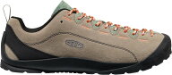 【SALE／30%OFF】KEEN MEN JASPER メンズ ジャスパー キーン シューズ・靴 スニーカー【送料無料】
