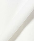 【別注】Atlas Screen Printing / White Tee