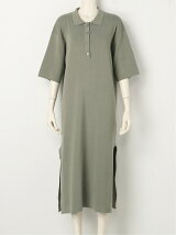 Mila Owenのワンピースアイテム一覧 Rakuten Fashion 楽天ファッション 旧楽天ブランドアベニュー