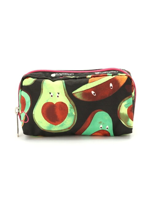 Lesportsac レスポートサック ポーチ 6511f540 Rakuten Fashion 楽天ファッション 旧楽天 ブランドアベニュー Ar0686 Lesportsac レスポートサック ポーチ 6511f540 Rakuten Fashion 楽天ファッション 旧楽天 ブランドアベニュー Ar0686