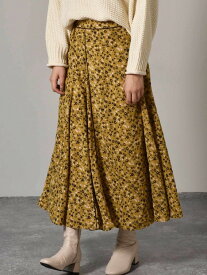 楽天市場 レトロガール スカートの通販