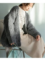 Noble レディースアイテム一覧 Rakuten Fashion 楽天ファッション 旧楽天ブランドアベニュー