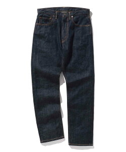 BEAMS PLUS 5 Pocket Denim �r�[���X ���� �p���c �W�[���Y�E�f�j���p���c �u���[ �z���C�g �l�C�r�[�y���������z