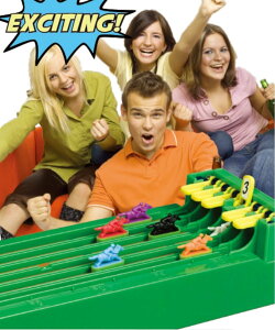 LEADWORKS fXNgbv_[r[ AgXNGA CeAEG EQ[EtBMA O[