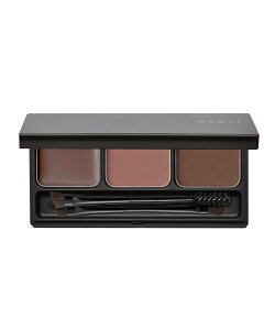 OSAJI yzITW uEVhE pbg ITW CNAbv ACuEyz