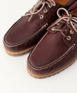 Authentics 3 Eye Classic