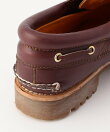 Authentics 3 Eye Classic