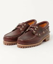 Authentics 3 Eye Classic