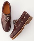 Authentics 3 Eye Classic