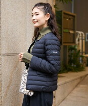 楽天市場】タトラス nokoの通販