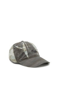 ySALE^40%OFFzDIESEL Y Lbv fB[[ Xq Lbvyz