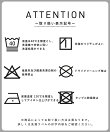 【新色追加】レギュラーウェイトロールアップロゴTシャツ