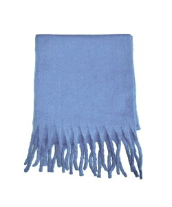 Chikashitsu + yChikashitsu +zvolume color muffler }t[ 񊪂 ~ ؍t@bV lo[}ChUGbNX[^`JVcvX t@bVG }t[EXg[ElbNEH[}