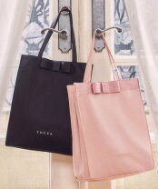 楽天市場】TOCCA（カラーピンク）（バッグ｜バッグ・小物・ブランド 