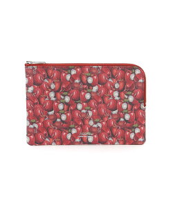 UNDERCOVER UC2D6P92-1 �A���_�[�J�o�[ ���z�E�|�[�`�E�P�[�X �|�[�` ���b�h�y���������z