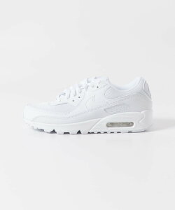 Sonny Label NIKE GA}bNX 90 Tj[[x V[YEC Xj[J[ ubN zCgyz