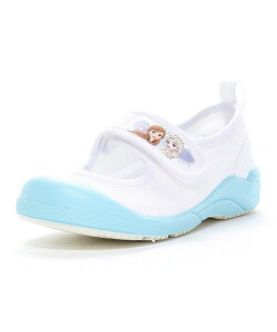 MoonStar yMoonStarz DN LSo[AN fBYj[ AiƐ̏ 㗚 [X^[ V[YEC Xb| u[