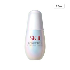 SK-II WFmveBNX CtBjbgI[ GbZX 75mL GXP[c[ XLPA etEICEN[yz
