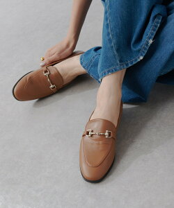 RIVE DROITE U[rbg[t@[ h V[YEC ̑̃V[YEC uE ubNyz