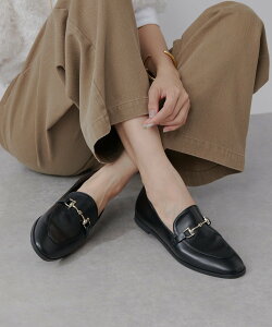 RIVE DROITE U[rbg[t@[ h V[YEC ̑̃V[YEC uE ubNyz