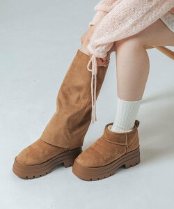 EVOL yS-LLTCYWJErʂz2WAY[gJo[u[c C[{ V[YEC u[cyz