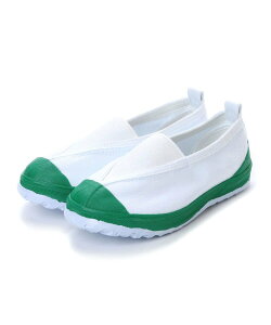 BACKYARD FAMILY K's Plus P[YvX 18999 㗚 [ V[YEC ̑̃V[YEC lCr[ CG[ O[ zCg bh