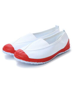 BACKYARD FAMILY K's Plus �P�[�Y�v���X 18999 �㗚�� ���[�� �V���[�Y�E�C ���̑��̃V���[�Y�E�C �l�C�r�[ �C�G���[ �O���[�� �z���C�g ���b�h