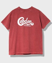 楽天市場】GOOD ON（カラーレッド）（Tシャツ・カットソー｜トップス 