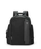 楽天市場】tumi arriveの通販