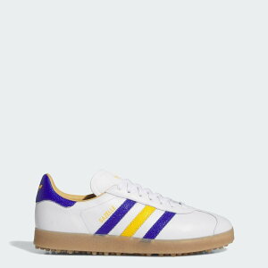 adidas yzAfB_X adidas yIWiXStzK[ St LE / Gazelle Golf LE AfB_X V[YEC Xj[J[ zCgyz