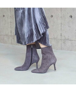 MODE ET JACOMO |CebhgDV[gu[c [hEGEWR×CO V[YEC u[cyz