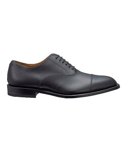REGAL REGAL 108S Xg[g`bv ubN rWlXV[Y [K tbgR~jeB[ V[YEC [XAbvEhXV[Y ubNyz