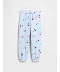 GAP (K)babyGap bNXtBbg vI GAPS WK[pc Mbv pc W[WEXEFbgpc u[ sNyz