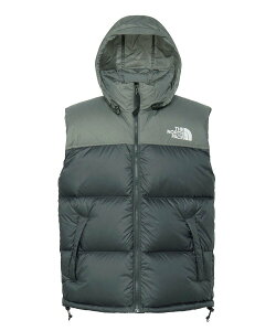 THE NORTH FACE U m[XtFCX kvVxXg Y u[Ru[ gbvX xXgEWyz