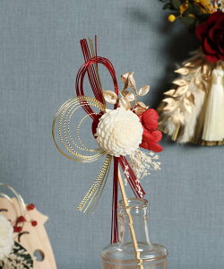 studio CLIP t-K[fsbN X^fBINbv CeAEG IuWFEuEA[g bh zCg