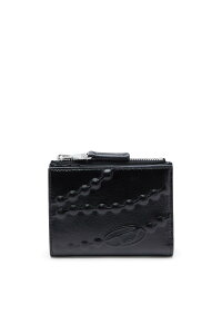 DIESEL EBY ܂EHbg BI-FOLD ZIP II fB[[ zE|[`EP[X ̑̍zE|[`EP[X ubNyz