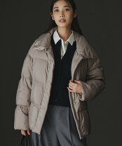 楽天市場】23区S（コート・ジャケット｜レディースファッション）の通販
