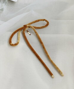 colleca la xAO{wAJt/wAtbN RJ wAANZT[ wAS ubN O[