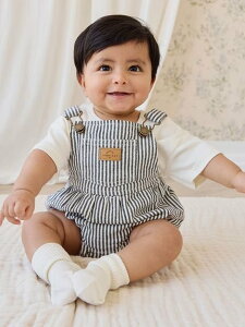 �ySALE�^40%OFF�zJAMIE KAY �y�x�r�[�z�R�b�g���c�C���v���C�X�[�c Sailpr Stripe Eclipse Clpud(60~90cm) �W�F�C�~�[�P�C �}�^�j�e�B�E�F�A�E�x�r�[�p�i �����p�[�X�E�J�o�[�I�[���y���������z