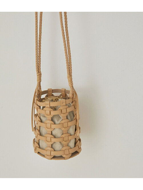 Adam Et Rope サークルレザーメッシュバッグ Rakuten Fashion 楽天ファッション 旧楽天ブランドアベニュー Ce7687 Adam Et Rope サークルレザーメッシュバッグ Rakuten Fashion 楽天ファッション 旧楽天ブランドアベニュー Ce7687