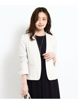 Reflectのアイテム一覧 Rakuten Fashion 楽天ファッション 旧楽天ブランドアベニュー