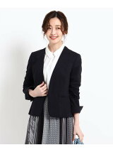 Reflectのアイテム一覧 Rakuten Fashion 楽天ファッション 旧楽天ブランドアベニュー